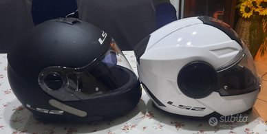 Casco