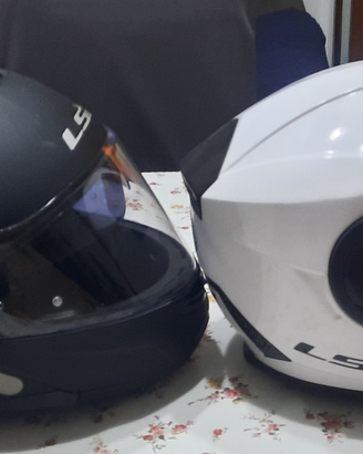 Casco