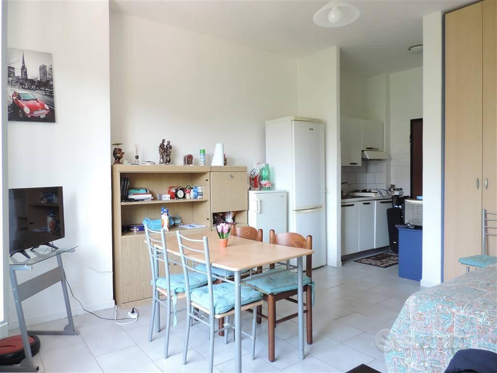 Appartamento – VT - Vista 4