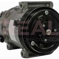 Climatizzatore a/c alfa giulietta 1,4 tb (pv5)