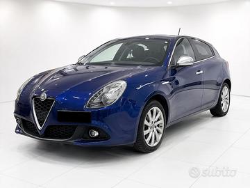 Giulietta