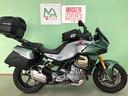 moto-guzzi-v100