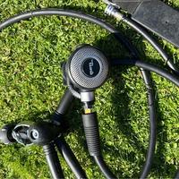 EROGATORE EPOS MARES APPENA REVIONATO CON OMAGGIO