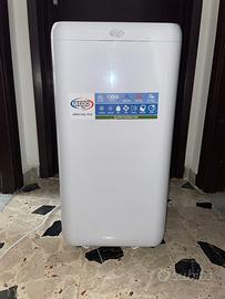 Condizionatore a carrello Argo Wi-fi