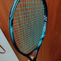 Yonex Ezone 98