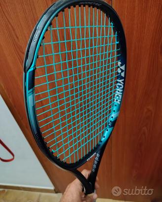 Yonex Ezone 98
