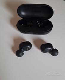 auricolari wireless Haylou GT1