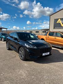 Ford Kuga 1.5 EcoBlue 120 CV 2WD ST-Line