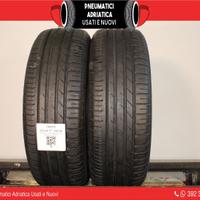 2 Gomme 225 65 R 17 Nokian al 81% SPED GRATIS