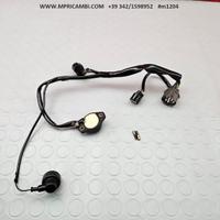 SENSORE CAMBIO KAWASAKI NINJA 1000 2008 2009 ZX-10