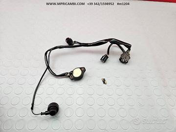SENSORE CAMBIO KAWASAKI NINJA 1000 2008 2009 ZX-10