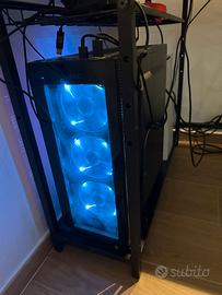 Computer Fisso da gaming