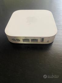 Apple AirPort Extreme - A1392