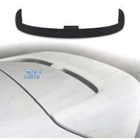 SPOILER VOLKSWAGEN VW TIGUAN 11-16