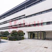 Appartamento Milano [21/26VRG]