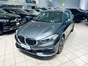 bmw-116-116d-5p-