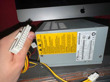 Alimentatore HP 300W