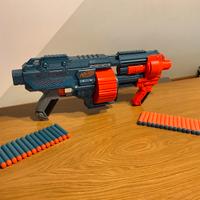 Nerf Elite 2.0 Shockwave