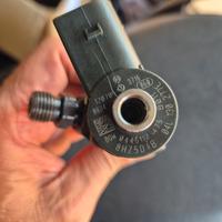 ricambi audi volswagen