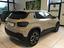 Immagine 8