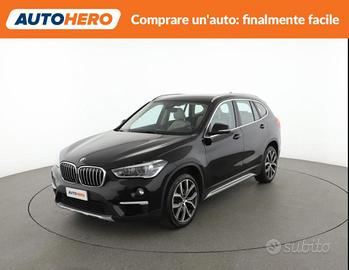 PEUGEOT 5008 BlueHDi 130 S&S Allure Pack