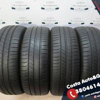 215 60 16 Michelin 2018 85% 215 60 R16 4 Gomme