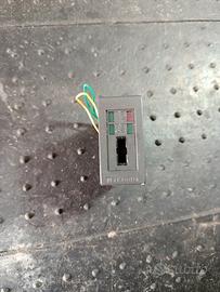 INSERITORE ELKRON