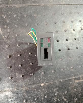 INSERITORE ELKRON