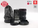 canon-ef-16-35-f2-8-l-iii-usm-canon-