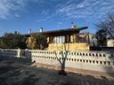 villa-a-schiera-a-paderno-dugnano