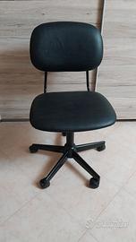 sedia 