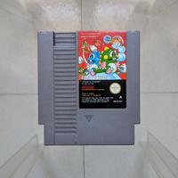 Bubble Bobble per Nintendo Nes PAL A