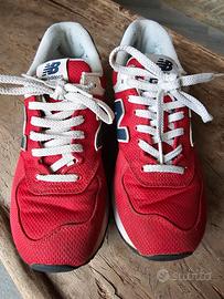 new Ballance  574  rosse fg 40