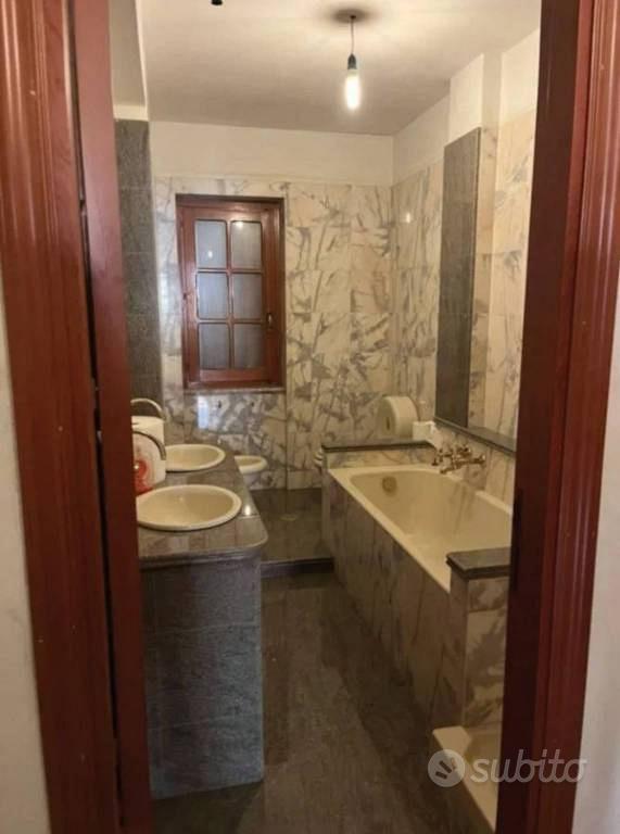 Appartamento – Mendicino, Muoio - Vista 4