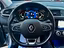 Immagine 14