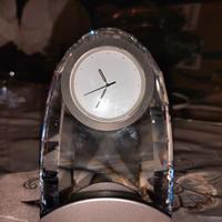 Orologio Swarovski