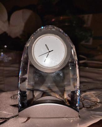 Orologio Swarovski
