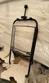 Console Originale Novamarine RH700