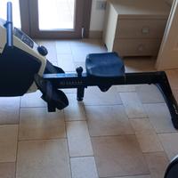 Vogatore Domyos RTC 690