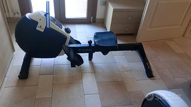 Vogatore Domyos RTC 690