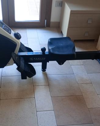 Vogatore Domyos RTC 690