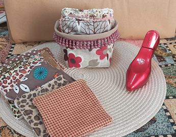 accessori donna 