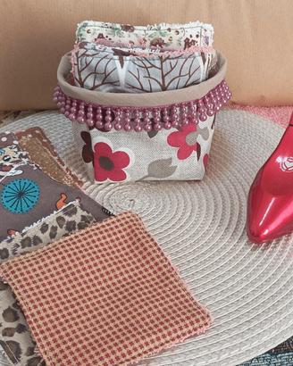 accessori donna 