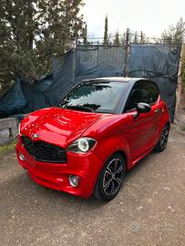 Chatenet 50 ch 40 COME NUOVA