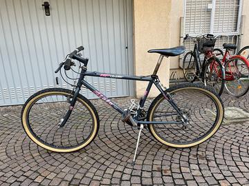 Bici Bicicletta MoutainBike MTB Atala OS2300