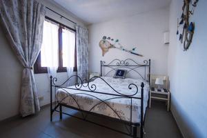 SC3: Casa al mare nel golfo tra Palau-Santa Teresa