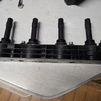 Bobina Opel GM 19005215 Originale