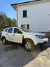 dacia-duster-1-5-blue-dci-8v-4x2-essential