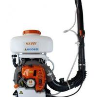 Atomizzatore a spalla a scoppio Kasei 3WF-14 NUOVO