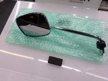 Specchio destro o sinistro piaggio beverly 400 500
